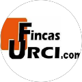 FINCAS URCI Real Estate Consulting