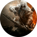 Avatar de Gamilator.5
