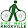 Bike Walk Knoxville's profile photo