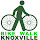 BikeWalk Knox's profile photo