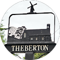 Saxmundham Town Council - Saxmundham