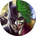 Avatar de lancelier8.
