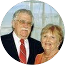 Tom & Rose Klepfer's profile image