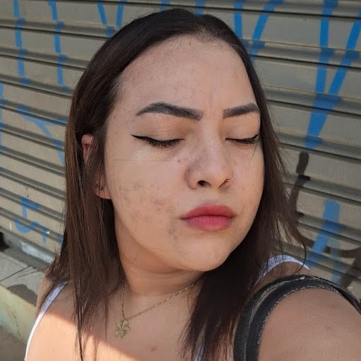 CLÍNICA de ESTETICA CRIS RIBEIRO — foto 3