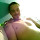freshnew...@gmail.com's profile photo