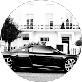 Avatar de M.