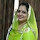 Kiran Rajpurohit Nitila's profile photo