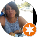 Avatar de Nathalie.a