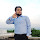 bilal...@gmail.com's profile photo