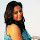 madhurima guha's profile photo