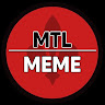 Photo de Montreal Meme