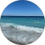 J K
