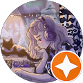 Avatar de Ambre.