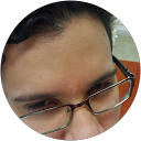 Ernesto's profile image