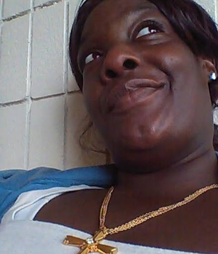 Latrice Denise Payne Byars