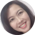 Jussara Uehara