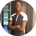 Avatar de Mamadou.o