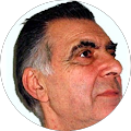 Avatar de Arsène.a