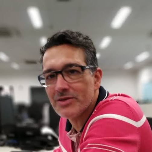 Farmácia de Manipulação Stevian — foto 5