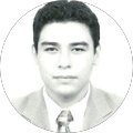 Tomas Garcia