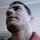 Alécio Brandão's profile photo
