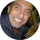 Community member