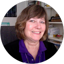 Kathleen Fogarty