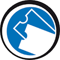 Fuldaer Spar- und Bauverein eG - Fulda