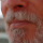 Jeremy Grand's profile photo