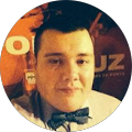 Avatar de Cuillerdier.n