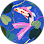 Koi