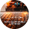Auto Glow Mobile Carwash