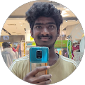 Medisetti Ananth Kumar