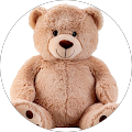 Avatar de Émilie.