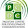 Pakistan Centre for Development Communication (PCDC)'s profile photo