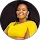 Community member