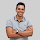 Laércio Alves's profile photo