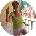 Avatar de Jeannine.a