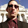 comcastnews's profile photo