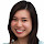 jcntt...@gmail.com's profile photo