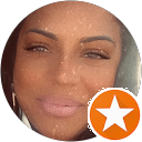 Tania Quin review for Boomers Boca Raton