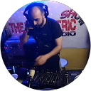 Foto de carlos tj dj