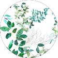 Avatar de Noémie.o