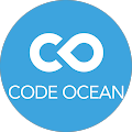 CodeOcean Technology