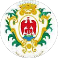 Avatar de Jean.i