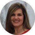 Leslie Sims