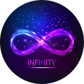 Infinity Central