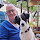 hp.the...@googlemail.com's profile photo