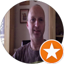 Avatar dave fulcher