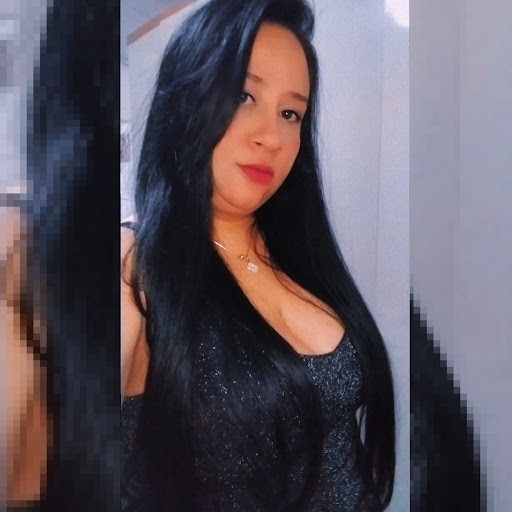 Bio Fitness — foto 5